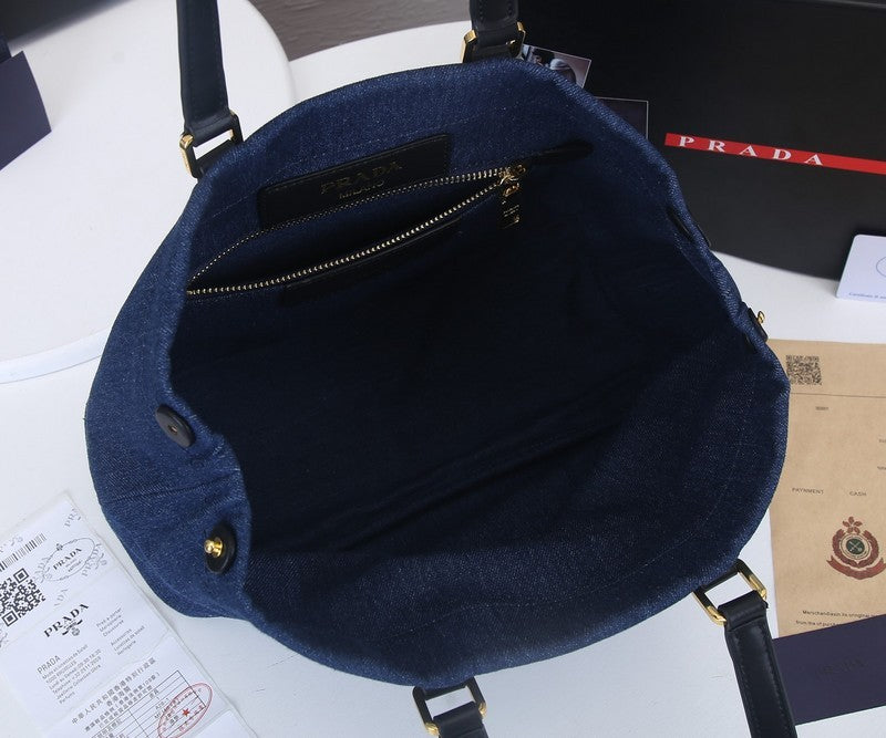 Prada Bags - Luxera Bags - 1143