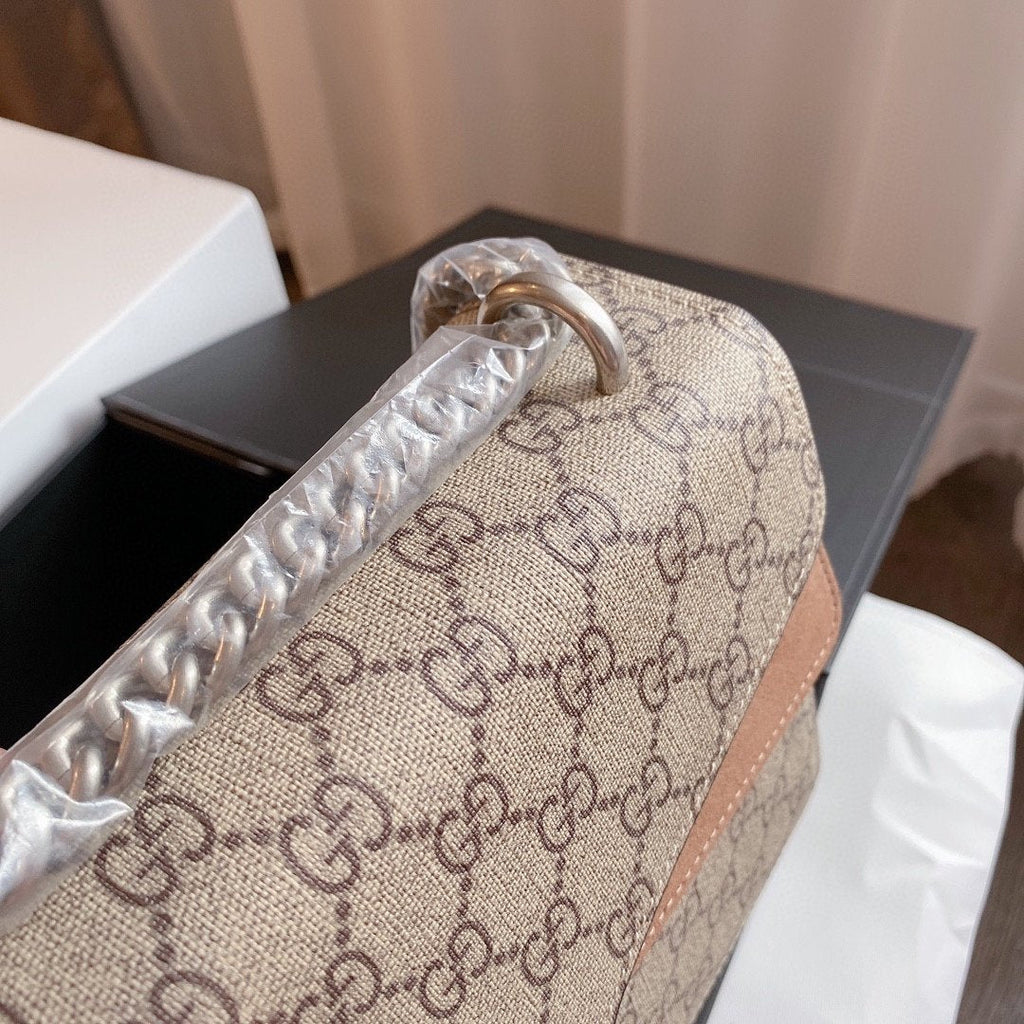 LB - New 1:1 rep  Bags Gucci 242