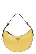 Prada Women 'Prada ArquÃƒÆ’Ã‚Â©' Shoulder Bag
