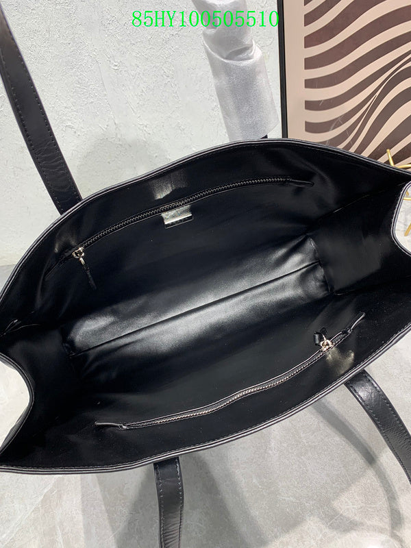 Prada Bags - The Luxera Bags  330