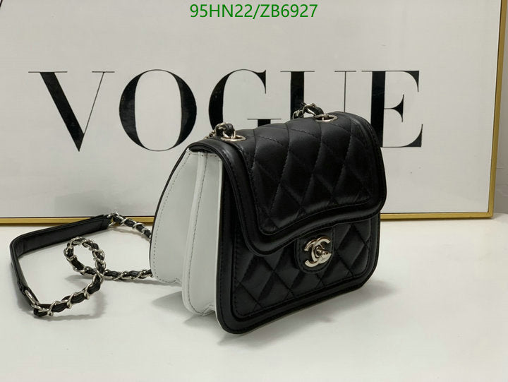 Chanel Bags Crossbody - 161