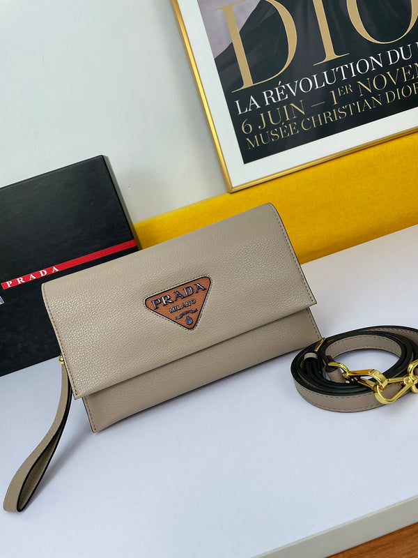 Barnes-Bags - Prada Bags - 861