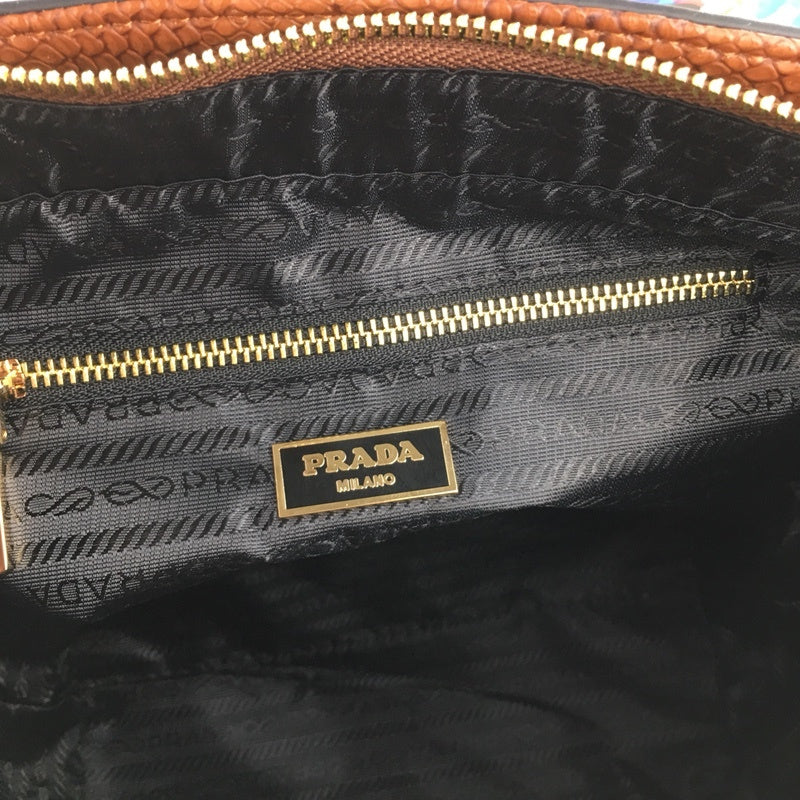 Prada Bags - Luxera Bags - 1192