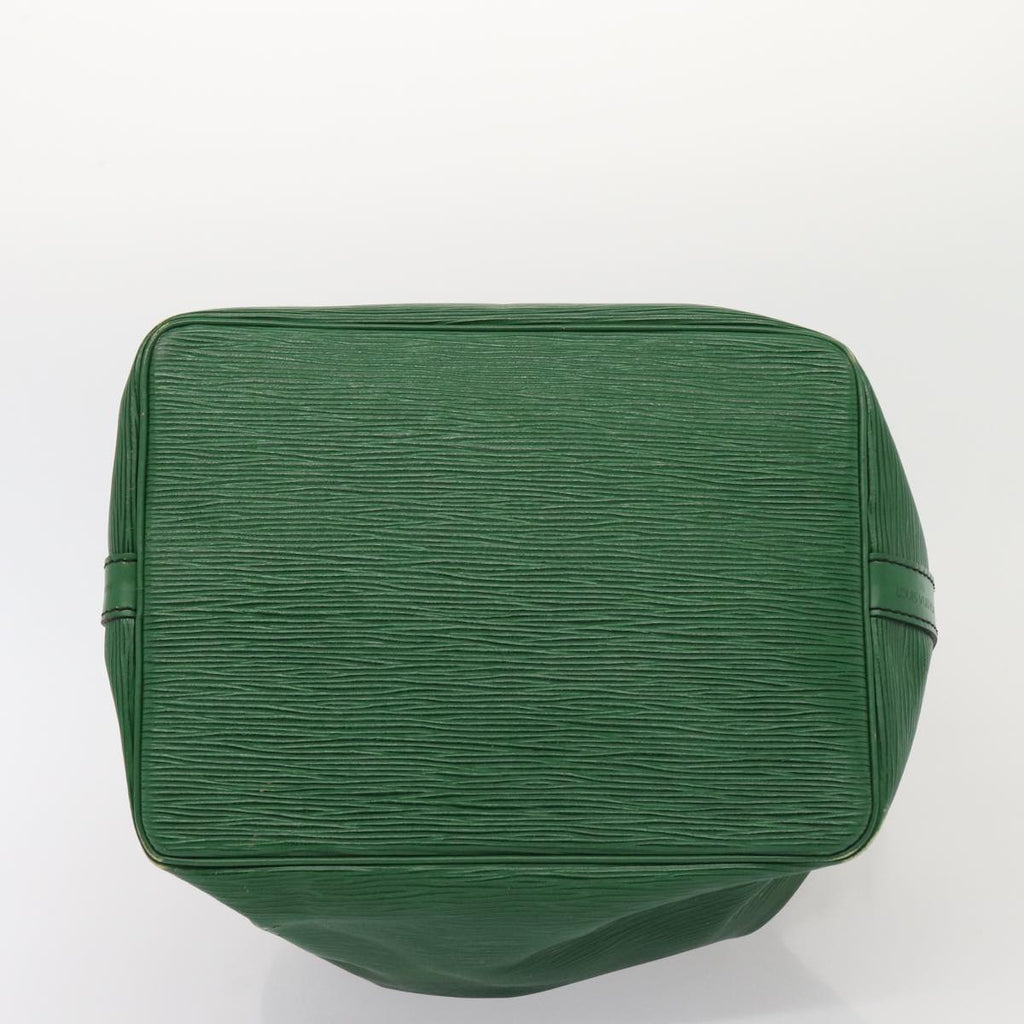 LOUIS VUITTON Noe Shoulder Bag