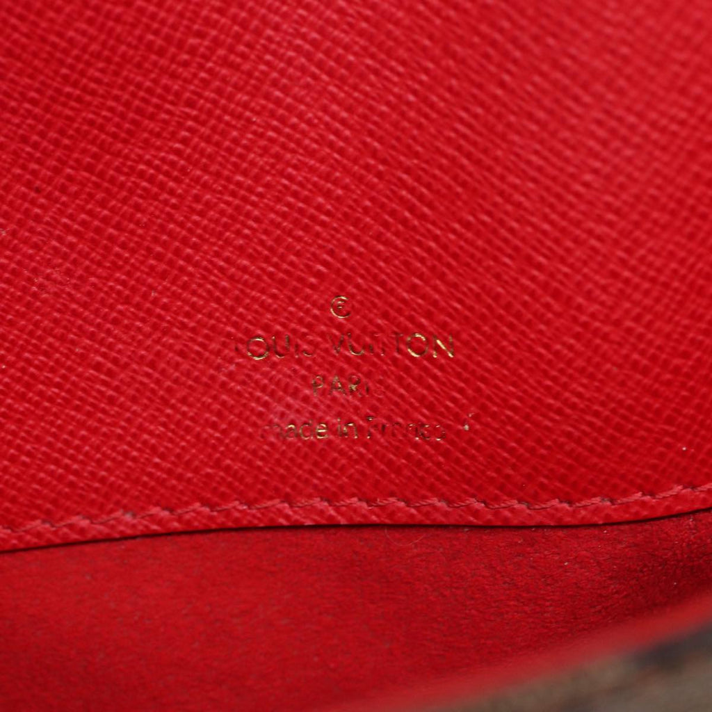 LOUIS VUITTON M1:1 Reptte Salsa Shoulder Bag