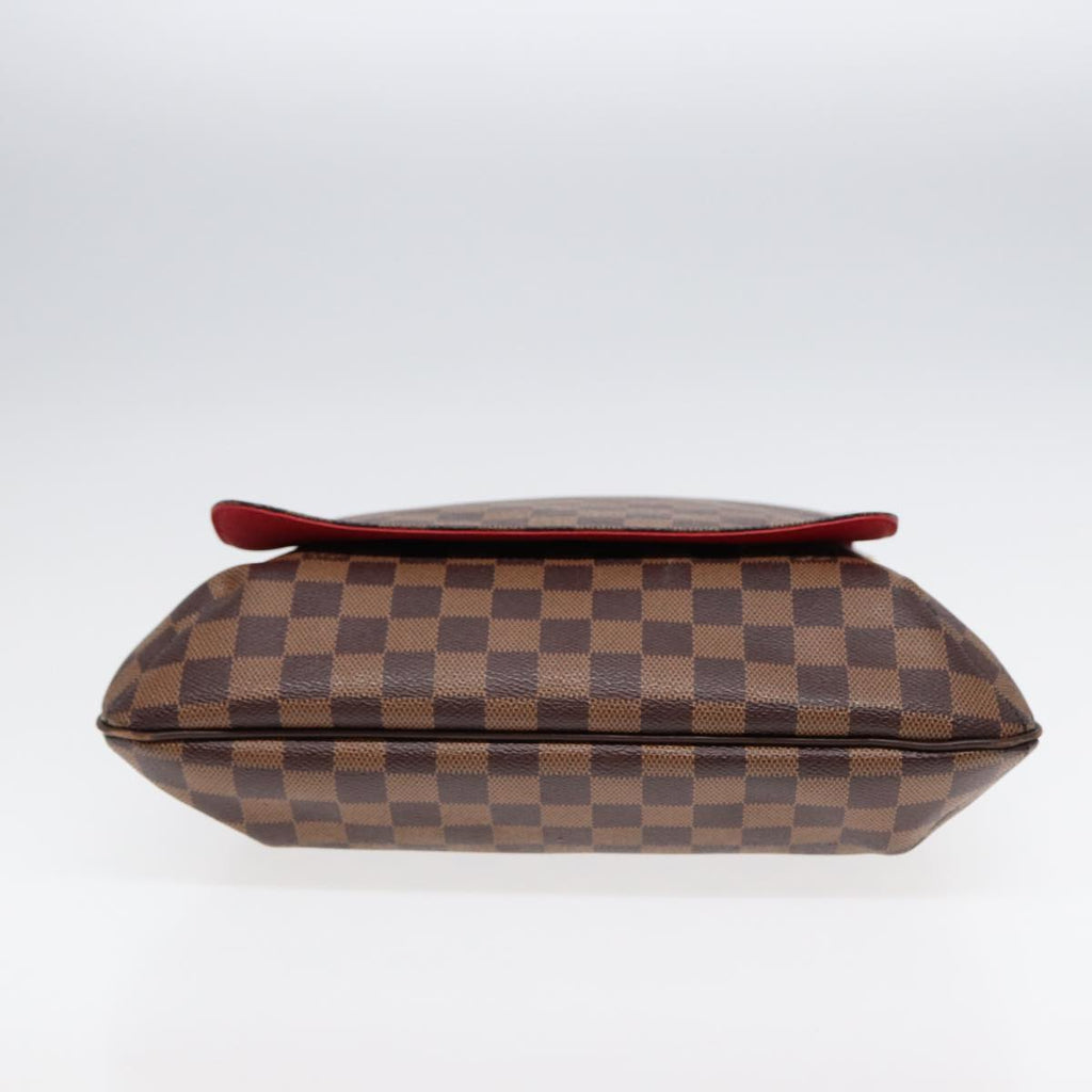 LOUIS VUITTON M1:1 Reptte Shoulder Bag
