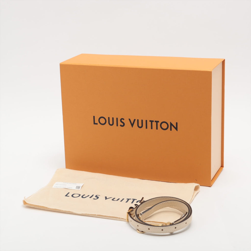 Louis Vuitton Monogram Empreinte Bagatelle