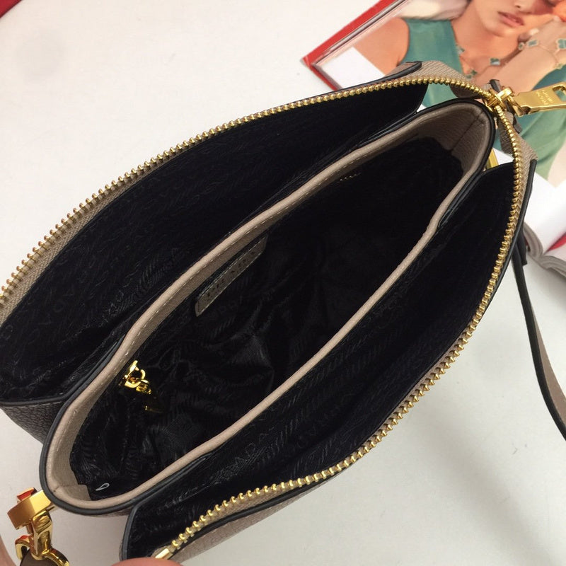 Prada Bags - Luxera Bags - 1234