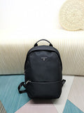 Barnes-Bags - Prada Bags - 860