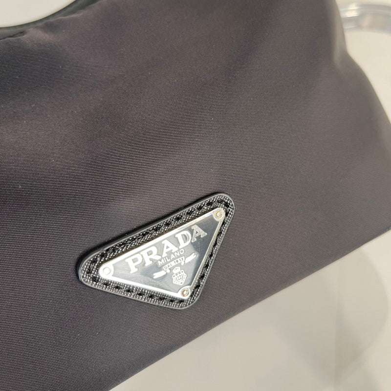 Prada Bags - Luxera Bags - 697