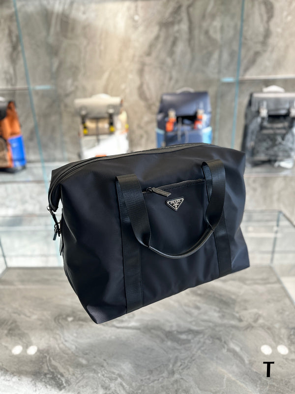 Prada Bags - Luxera Bags - 641