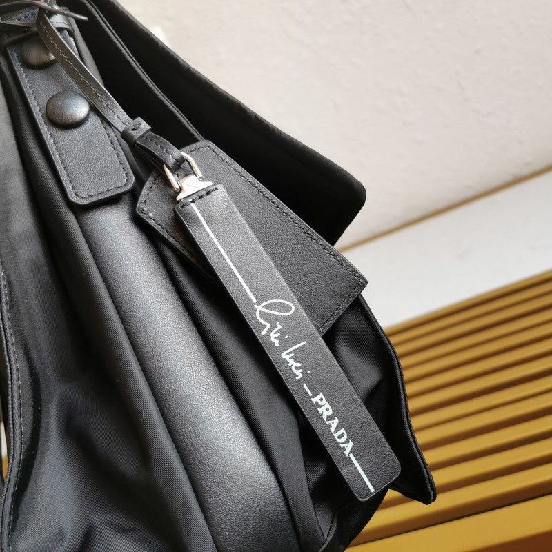 Prada Shoulders Bags - 079