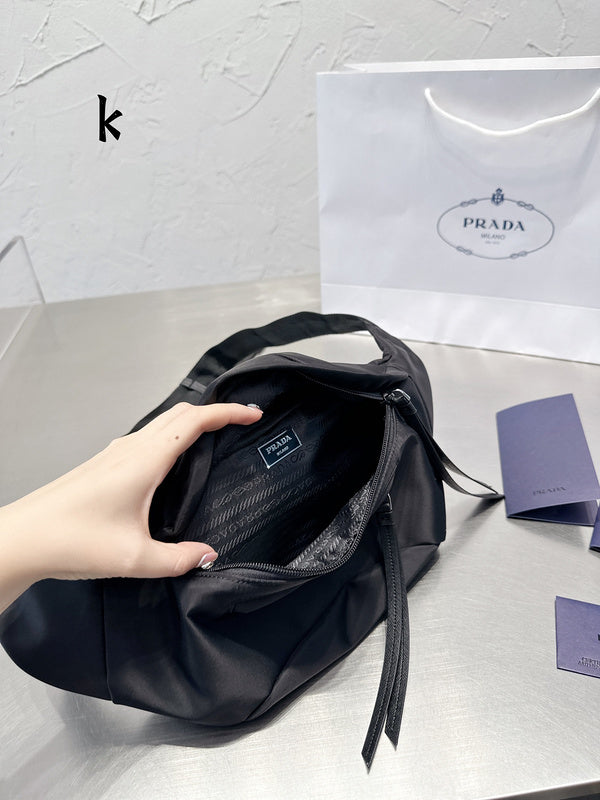 Prada Bags - Luxera Bags - 580