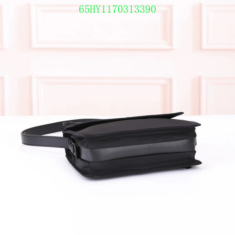 Prada Bags - The Luxera Bags  469