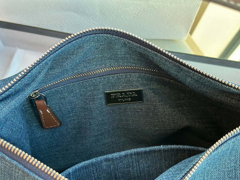 Prada Bags - Luxera Bags - 648