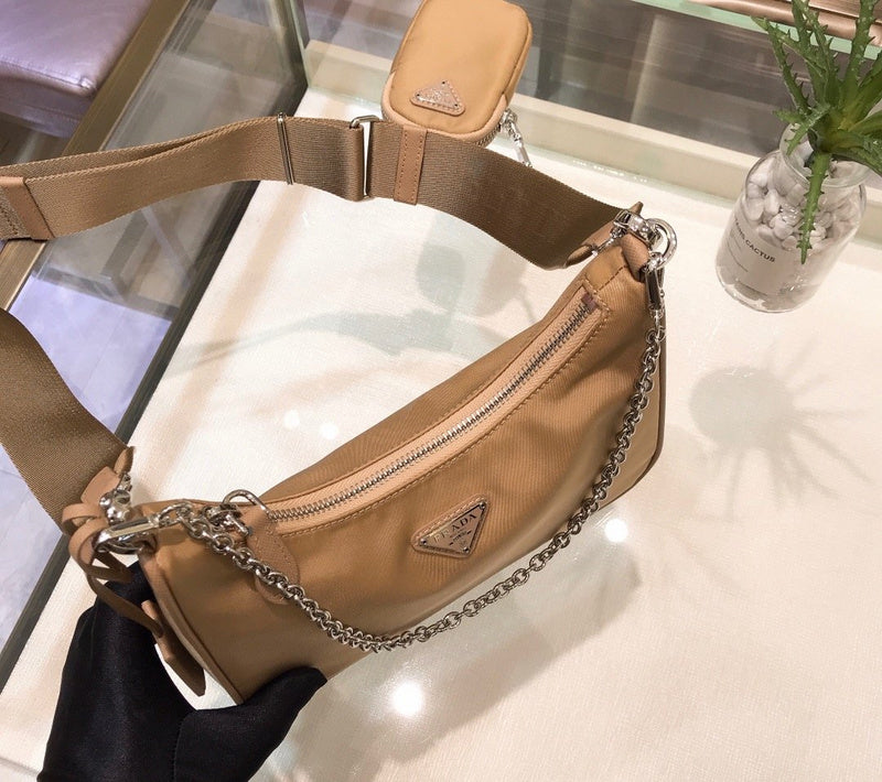 Prada Bags - Luxera Bags - 113