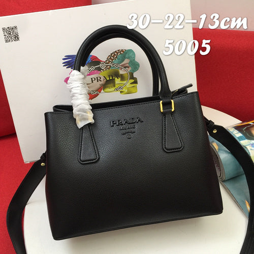 Prada Bags - Luxera Bags - 771