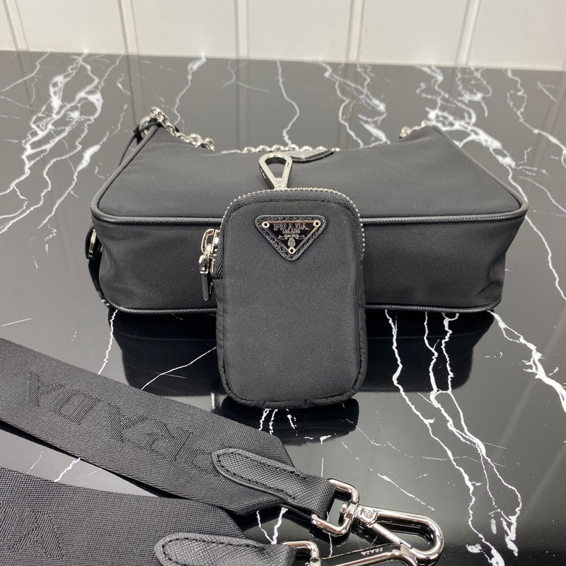 Prada Bags - Luxera Bags - 191