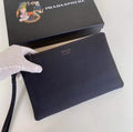 Prada Bags - Luxera Bags - 216