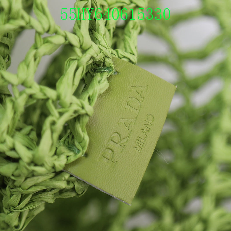 Prada Bags - The Luxera Bags  171