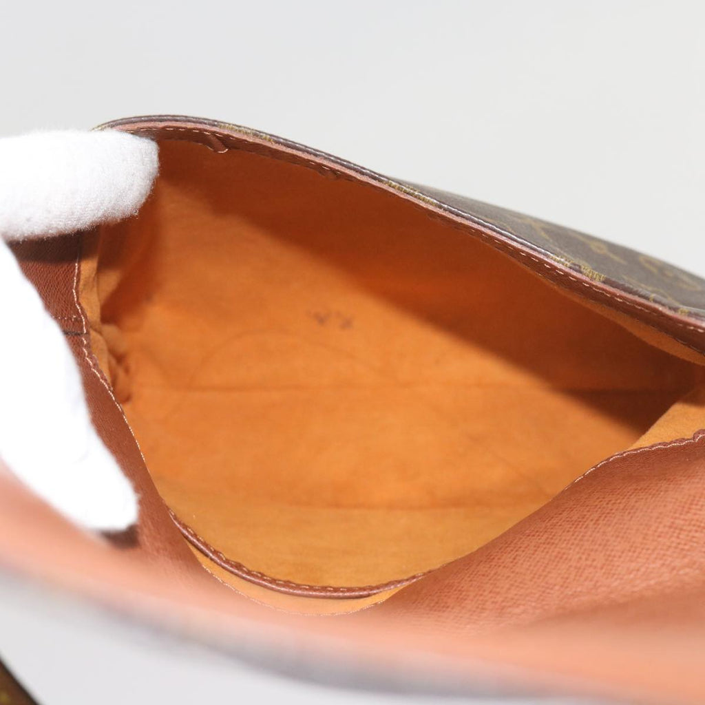 LOUIS VUITTON M1:1 Reptte Salsa Shoulder Bag