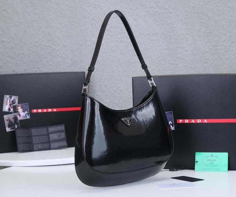 Prada Bags - Luxera Bags - 1203