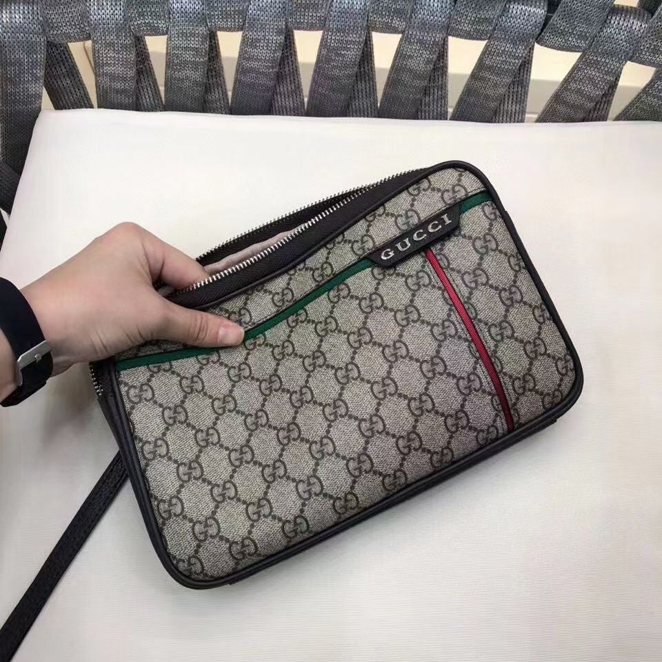 LB - New 1:1 rep  Bags Gucci 356