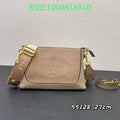 Prada Bags - The Luxera Bags  1041