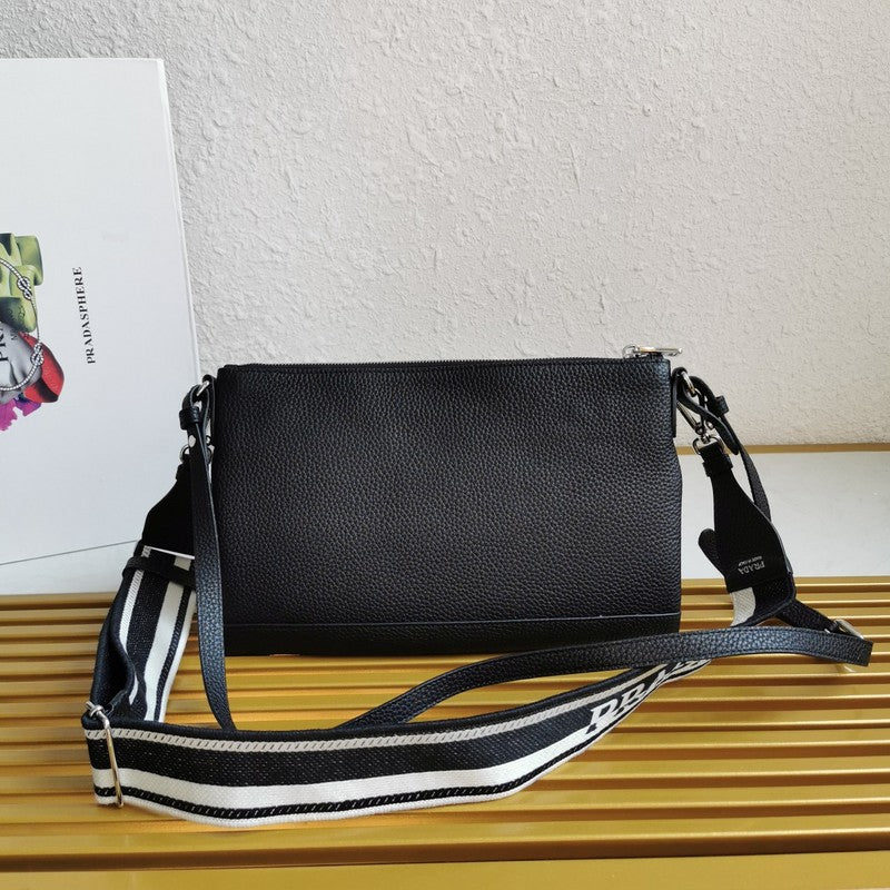Prada Shoulders Bags - 086