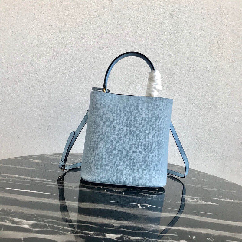 Prada Bags - Luxera Bags - 1357