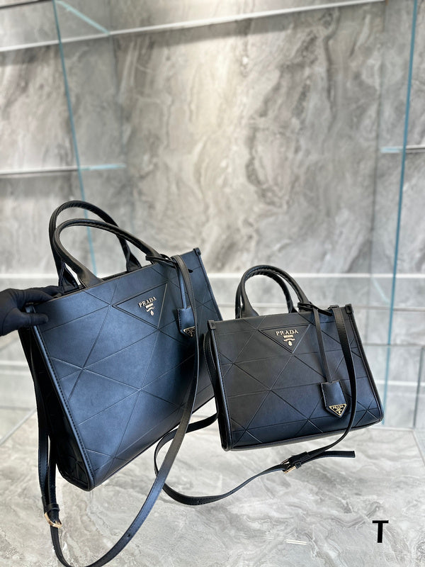 Prada Bags - Luxera Bags - 542