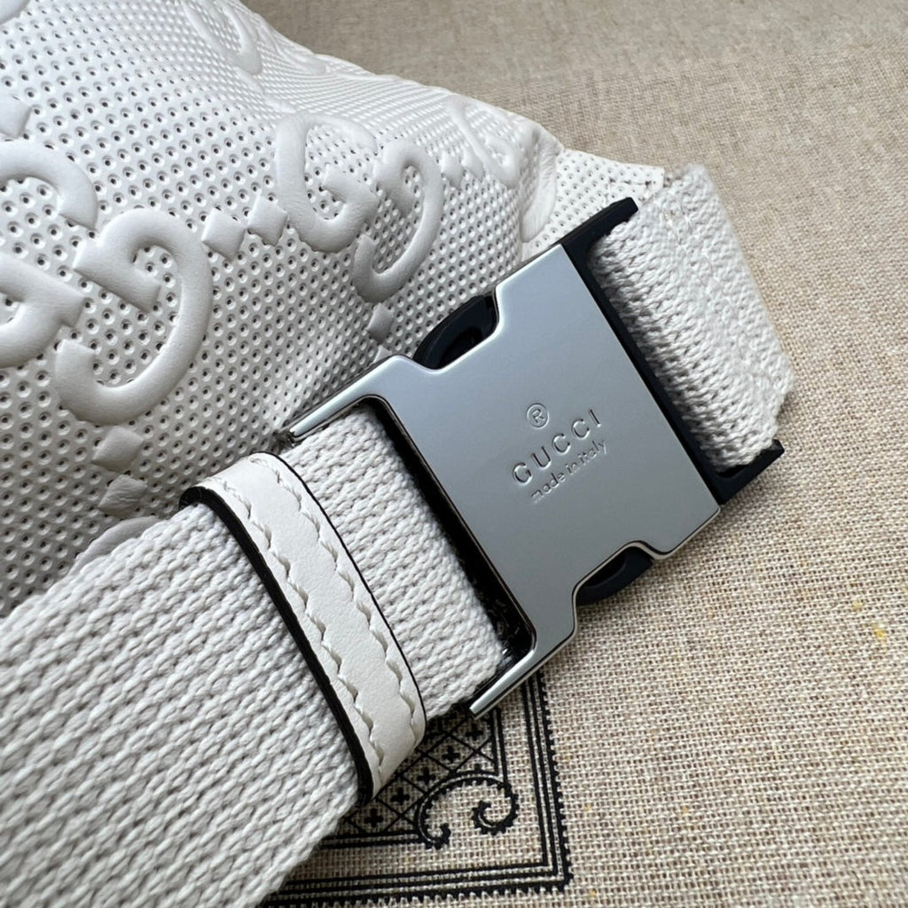 LB - New 1:1 rep Bag Gucci 475
