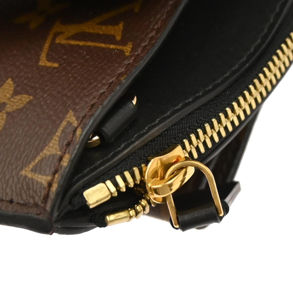 Louis Vuitton 2016 Monogram Fringed Noe Mini Shoulder Bag M67802