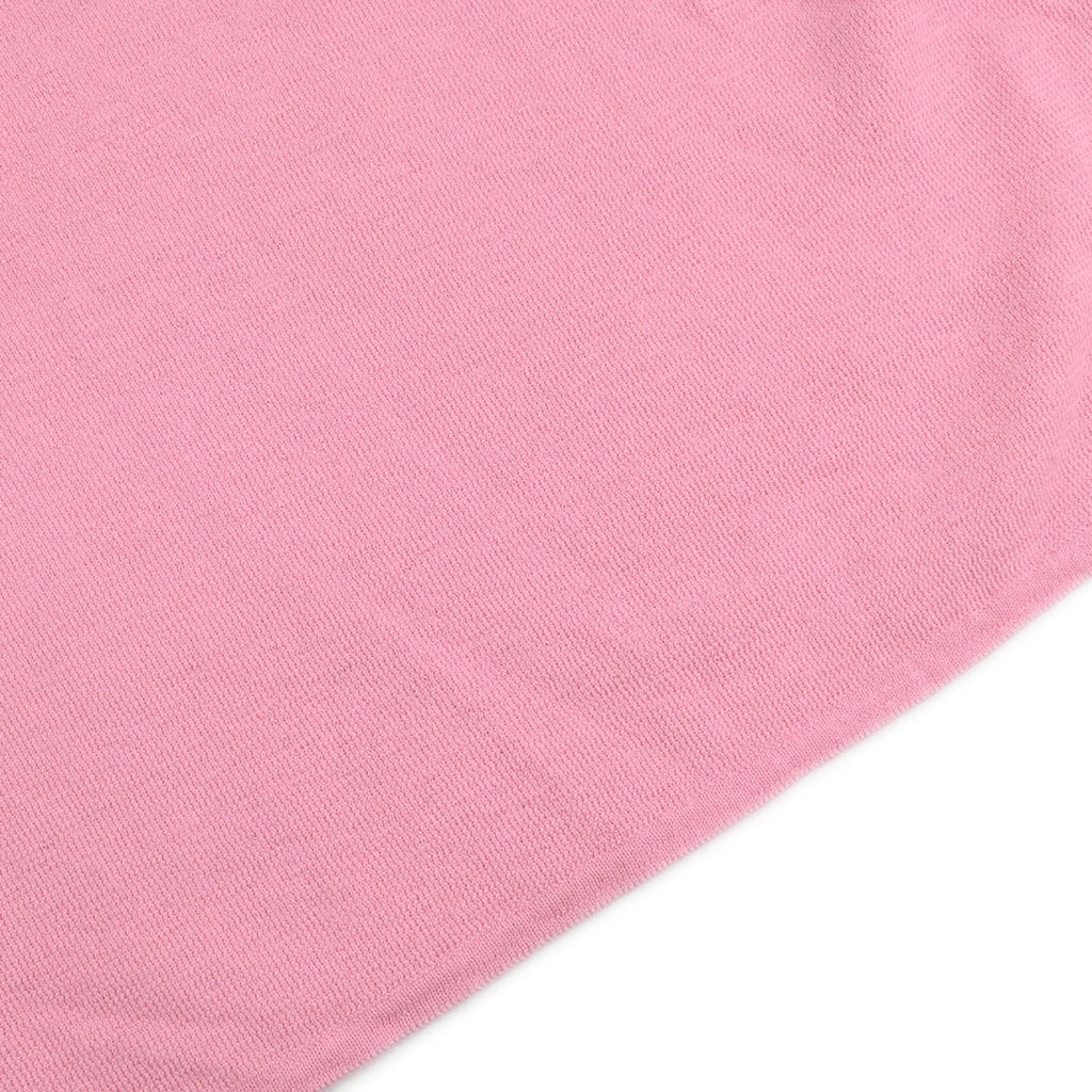 Chanel 2002 Sleeveless Tank Top Pink #38
