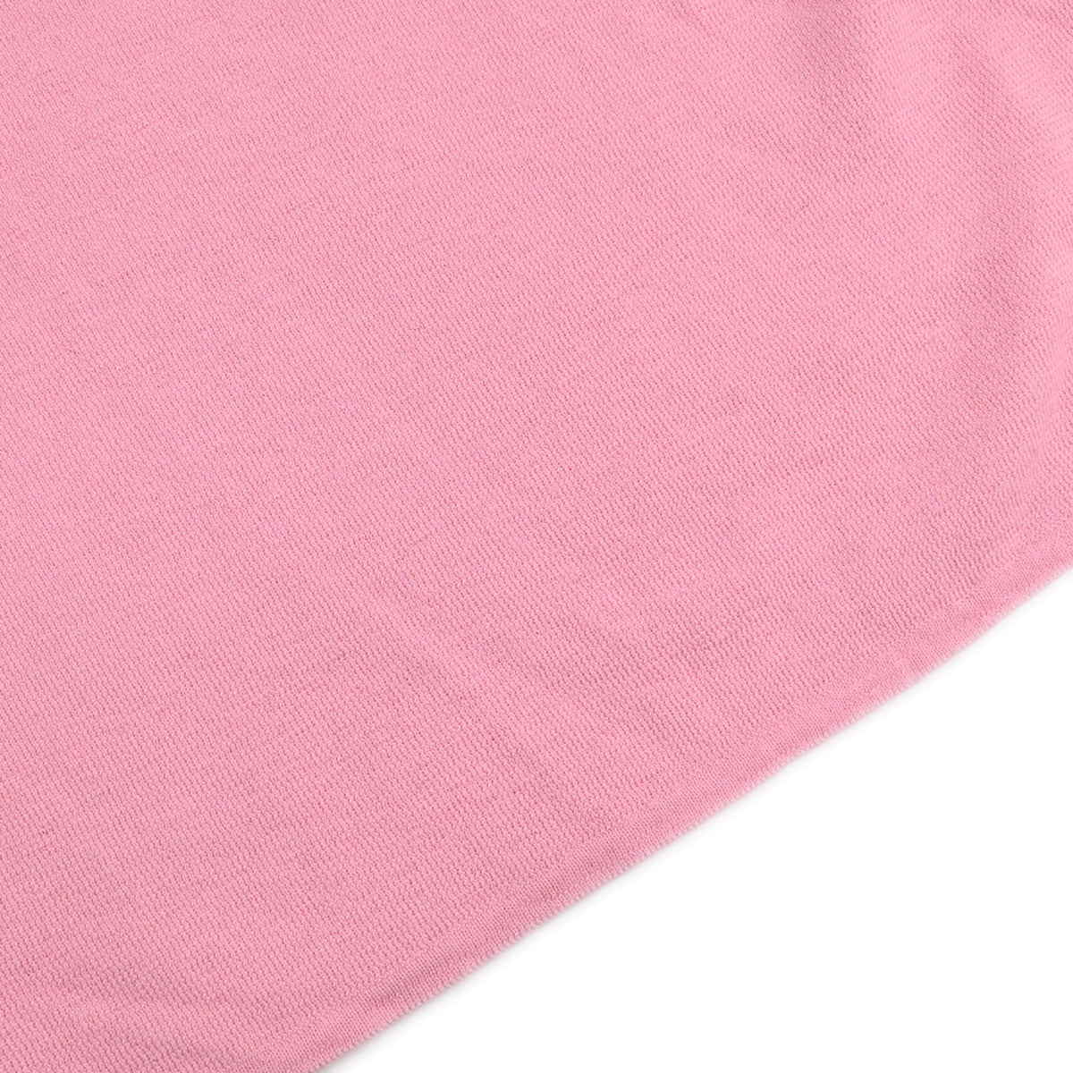 Chanel 2002 Sleeveless Tank Top Pink #38