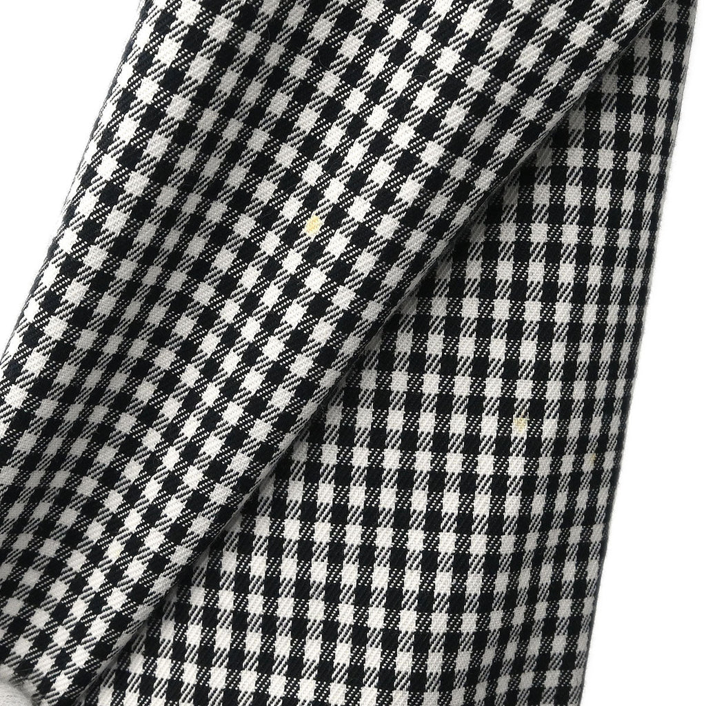 Burberrys Trench Coat Black #32