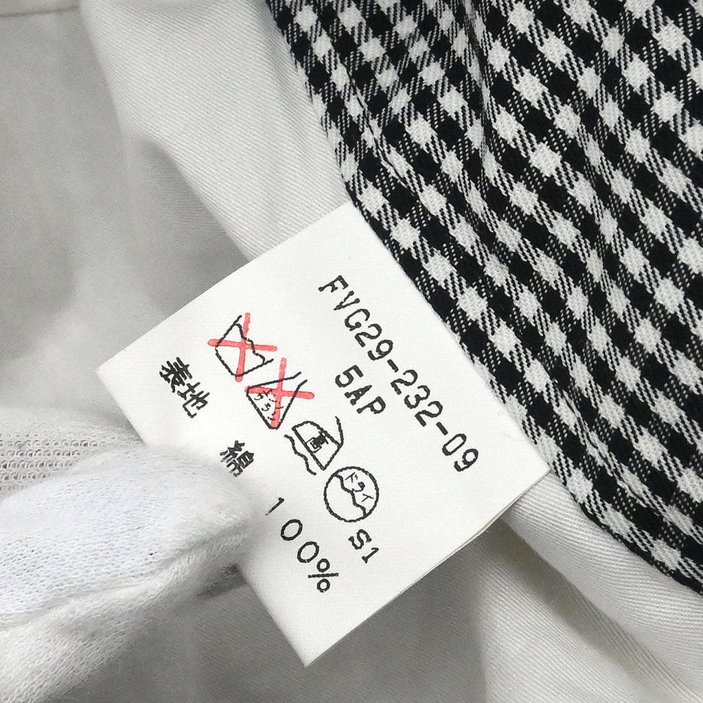Burberrys Trench Coat Black #32