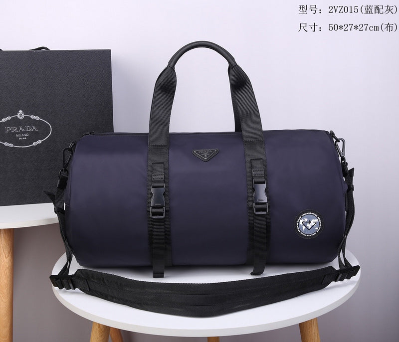 Prada Bags - Luxera Bags - 1279
