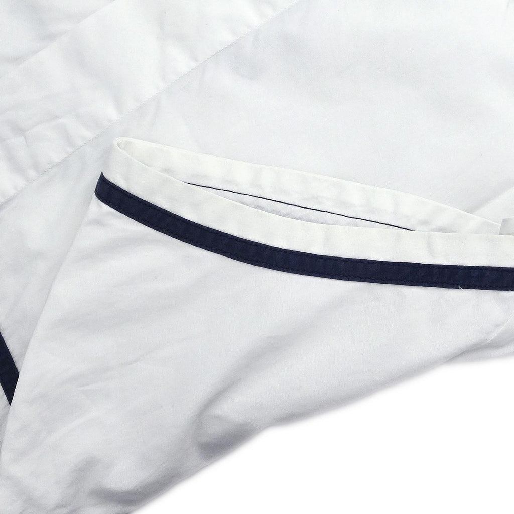 Chanel Top White #34