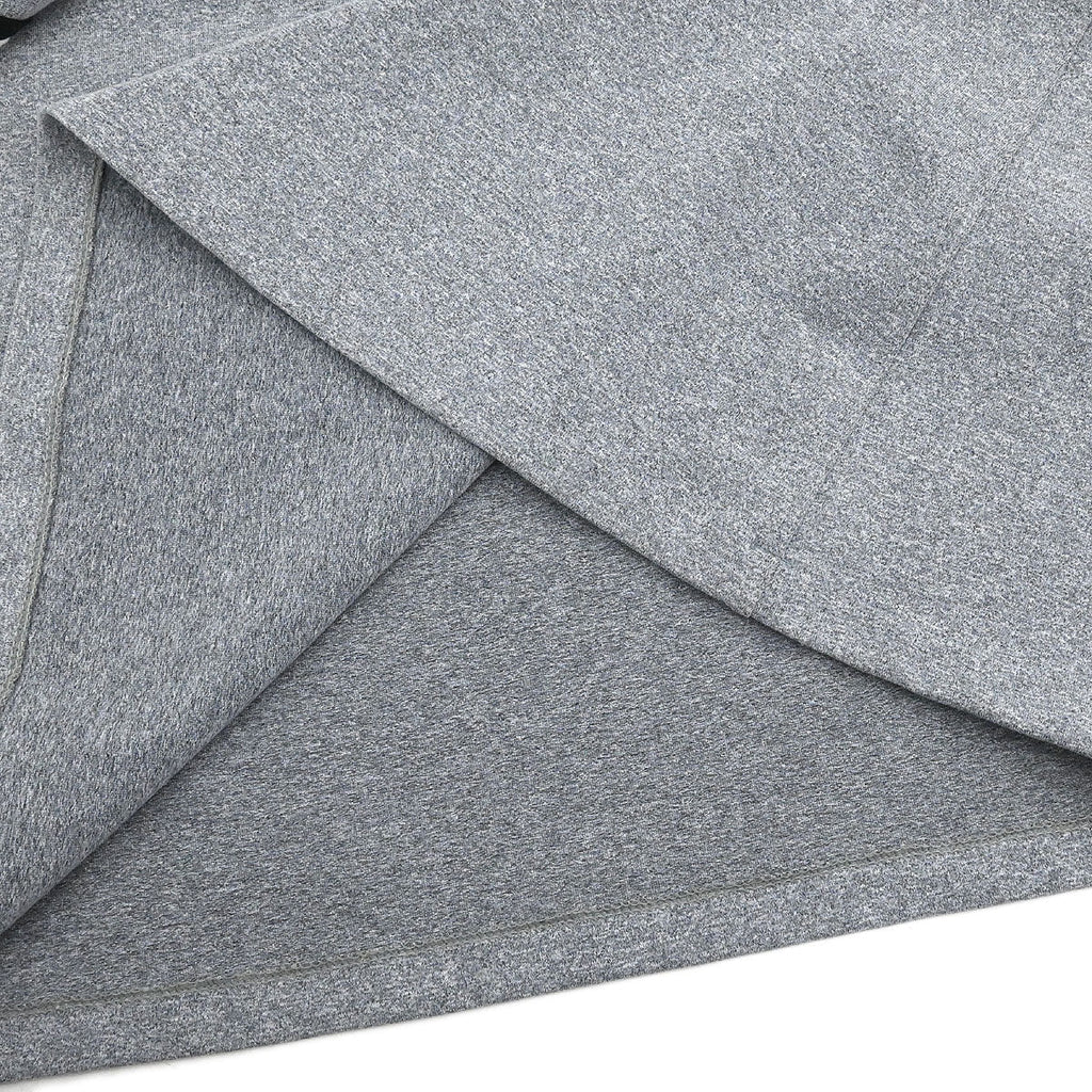 Chanel 1998 Sleeveless Dress Gray #40