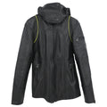Chanel 2004 Sport Line Jacket Black #38