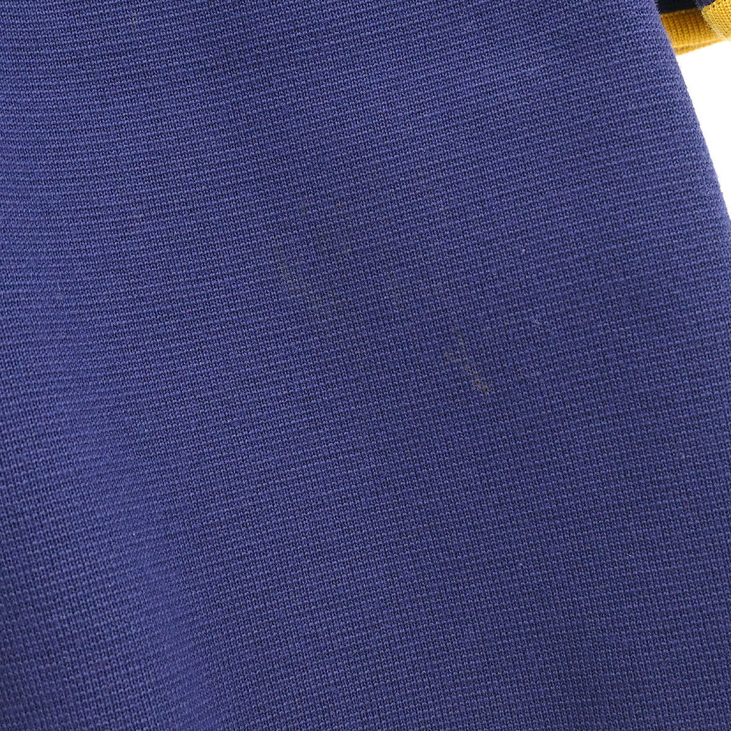 Celine Cardigan Navy #40