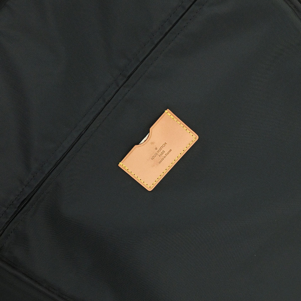 Louis Vuitton 2008 Monogramouflage Pegase 60 Carry-On Luggage M23333