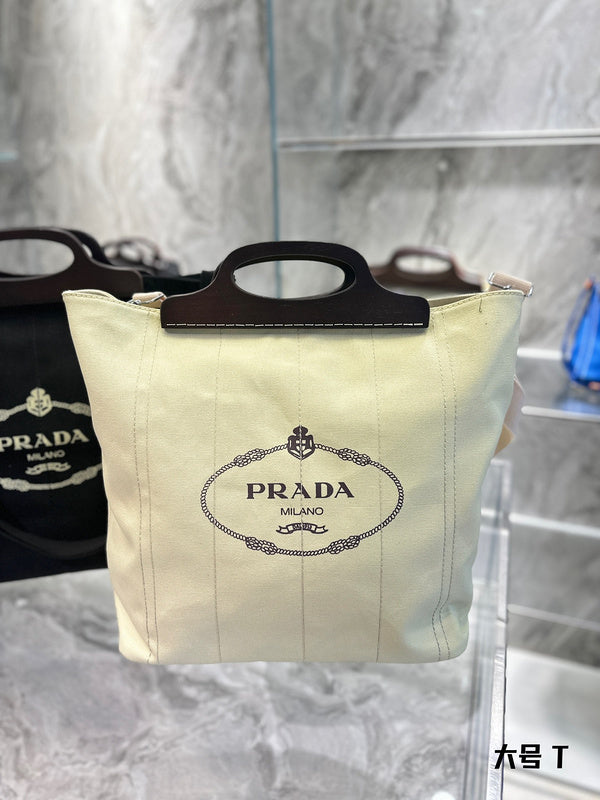 Prada Bags - Luxera Bags - 589