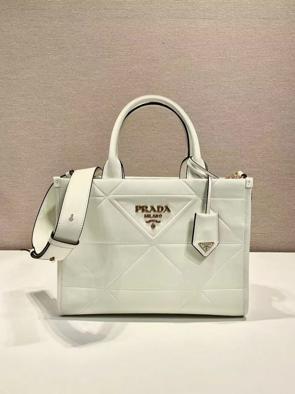 Prada Bags - Luxera Bags - 179