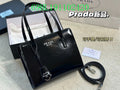 Prada Bags - The Luxera Bags  874