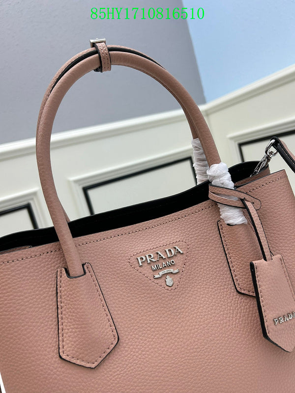 Prada Bags - The Luxera Bags  043