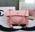 Chanel Bags Crossbody - 482