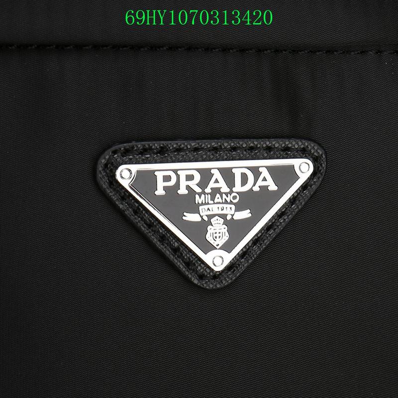Prada Bags - The Luxera Bags  471