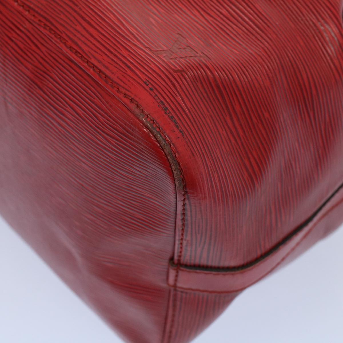 LOUIS VUITTON Noe PM Shoulder Bag